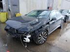 2019 VOLKSWAGEN ARTEON ELE for sale at Copart PETERLEE