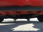 2015 VAUXHALL CORSA LIMI for sale at Copart YORK