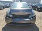 2007 HONDA CIVIC LX   à vendre chez Copart AB - EDMONTON