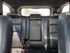 2018 JEEP GRAND CHEROKEE LIMITED   à vendre chez Copart ON - TORONTO