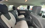 2014 CHEVROLET EQUINOX LT   à vendre chez Copart FL - ORLANDO NORTH