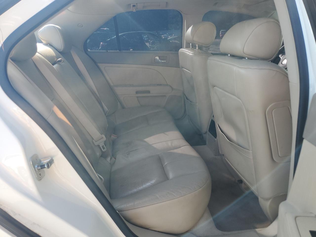 1g6dw677150161179 1G6DW677150161179 2005 Cadillac Sts