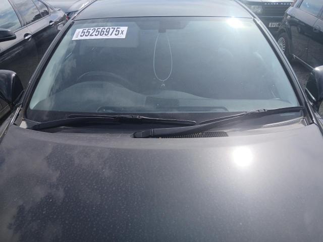 2008 LEXUS IS 250 SPO