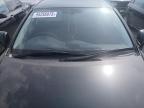 2008 LEXUS IS 250 SPO for sale at Copart WOLVERHAMPTON