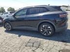 2021 VOLKSWAGEN ID.4 PRO S   for sale at Copart CA - SAN BERNARDINO