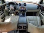 2011 JAGUAR XJ    for sale at Copart ON - COOKSTOWN