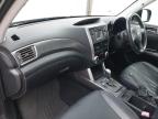 2012 SUBARU FORESTER X for sale at Copart WESTBURY