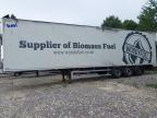 2019 TRAI TRAILER for sale at Copart SANDTOFT