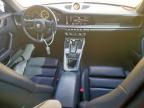 2020 PORSCHE 911 CARRERA S   a la Venta en Copart TX - DALLAS SOUTH