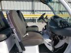 2010 GLOBAL ELECTRIC MOTORS E4    a la Venta en Copart LA - NEW ORLEANS