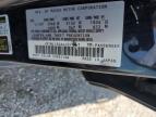2010 MAZDA 3 I for sale at Copart PA - YORK HAVEN