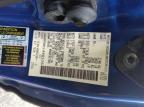 2012 NISSAN FRONTIER SV for sale at Copart CT - HARTFORD SPRINGFIELD