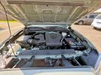 2023 TOYOTA TACOMA DOUBLE CAB   for sale at Copart TX - DALLAS
