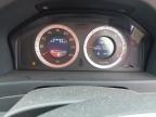 2010 VOLVO V70 SE D3 for sale at Copart NEWBURY