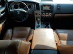 2013 TOYOTA TUNDRA CREWMAX LIMITED   for sale at Copart ON - LONDON