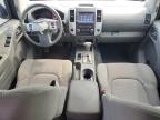 2019 NISSAN FRONTIER S   for sale at Copart SC - SPARTANBURG