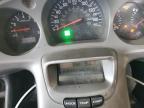 2001 HONDA GL1800    a la Venta en Copart TN - NASHVILLE