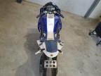 2010 YAMAHA YZFR1    à vendre chez Copart AB - CALGARY