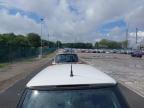 2004 MINI COOPER for sale at Copart ST HELENS