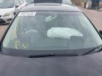 2005 AUDI A3 SPORT T for sale at Copart BRISTOL