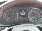 2024 SKODA OCTAVIA SE for sale at Copart SANDWICH