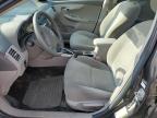 2009 TOYOTA COROLLA BASE   for sale at Copart ON - TORONTO