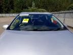 2011 TOYOTA PRIUS T4 V for sale at Copart WHITBURN