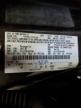 2015 FORD FOCUS SE   à vendre chez Copart CT - HARTFORD SPRINGFIELD
