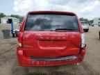2016 DODGE GRAND CARAVAN SE   à vendre chez Copart ON - COOKSTOWN