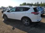 2016 TOYOTA RAV4 LE   à vendre chez Copart ON - TORONTO