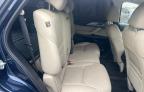 2017 MAZDA CX-9 TOURING   à vendre chez Copart OH - CLEVELAND WEST