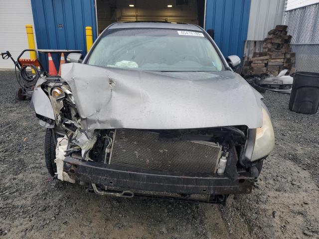 2008 NISSAN ALTIMA 3.5SE  