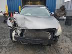 2008 NISSAN ALTIMA 3.5SE   for sale at Copart NS - HALIFAX