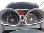 2012 FORD FIESTA TIT for sale at Copart SANDWICH