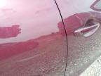 2018 MAZDA 2 SE+ for sale at Copart YORK