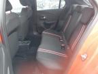 2020 VAUXHALL CORSA SRI for sale at Copart WHITBURN