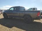 2018 RAM 1500 ST   à vendre chez Copart AB - EDMONTON