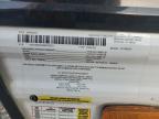 2025 ZING 18RB   for sale at Copart TN - MEMPHIS