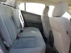 2011 NISSAN SENTRA 2.0   à vendre chez Copart AB - CALGARY