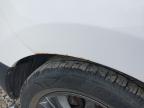 2014 HYUNDAI IX35 SE NA for sale at Copart WISBECH