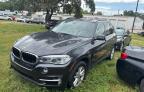 2015 BMW X5 SDRIVE35I   for sale at Copart FL - TAMPA SOUTH