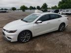 2016 CHEVROLET MALIBU PREMIER   à vendre chez Copart ON - LONDON