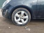 2012 VAUXHALL CORSA SXI for sale at Copart PETERLEE
