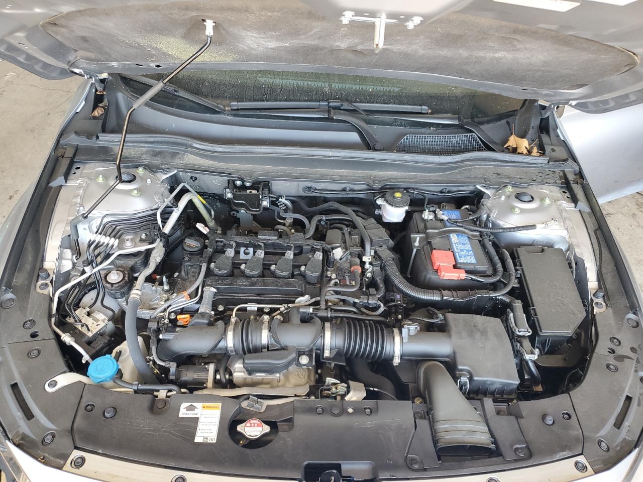 1HGCV1F37MA068027 HONDA ACCORD 2021