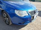 2010 VOLKSWAGEN EOS SPORT for sale at Copart WESTBURY