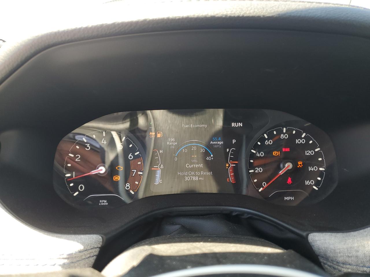 2022 Jeep Compass Latitude VIN: 3C4NJCBB3NT218110 Lot: 66146805