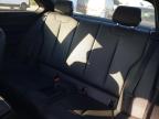 2014 BMW 220D M SPO for sale at Copart WISBECH