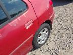 2000 PEUGEOT 306 MERIDI for sale at Copart WISBECH