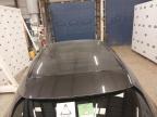 2022 MERCEDES BENZ EQC 400 AM for sale at Copart SANDWICH