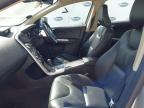 2010 VOLVO XC60 SE AW for sale at Copart BRISTOL